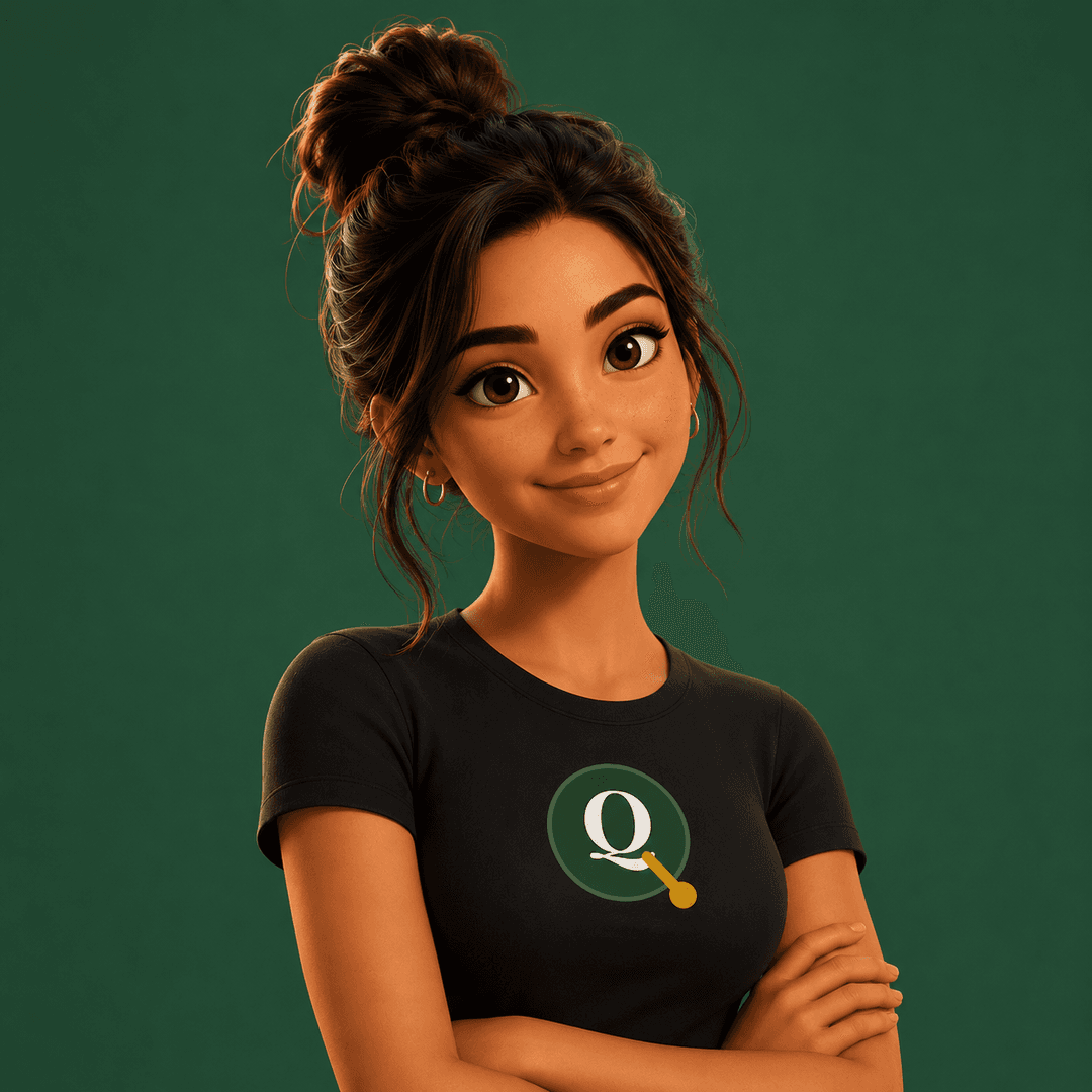 Jade — Assistante IA de Qualisia pour la gestion qualité ESSMS